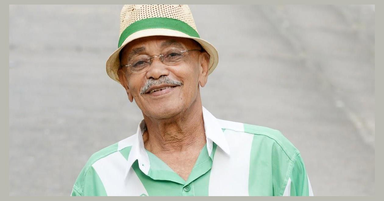 Aluísio Machado